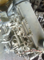 Oto Çıkma Parça / Audi / 80 Serisi / Motor / Motor (komple) / Çıkma Parça 