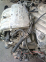 Oto Çıkma Parça / Audi / 80 Serisi / Motor / Motor (komple) / Çıkma Parça 