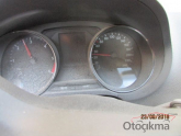 Hurda Belgeli Araçlar / Volkswagen / Polo