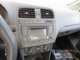 Hurda Belgeli Araçlar / Volkswagen / Polo