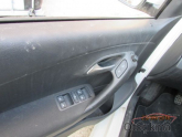 Hurda Belgeli Araçlar / Volkswagen / Polo