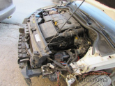 Hurda Belgeli Araçlar / Volkswagen / Polo