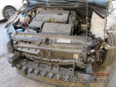 Oto Çıkma Parça / Volkswagen / Polo / Motor / Motor (komple) / Çıkma Parça 