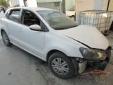 Oto Çıkma Parça / Volkswagen / Polo / Kaporta & Karoser / Kesme Tavan Sacı / Çıkma Parça 