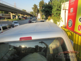 Hurda Belgeli Araçlar / Volkswagen / Caddy