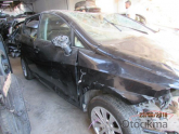 Hurda Belgeli Araçlar / Seat / Ibiza
