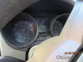 Hurda Belgeli Araçlar / Seat / Ibiza