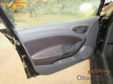 Hurda Belgeli Araçlar / Seat / Ibiza
