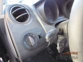 Hurda Belgeli Araçlar / Seat / Ibiza