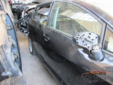 Hurda Belgeli Araçlar / Seat / Ibiza
