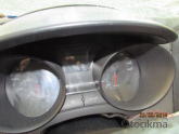 Hurda Belgeli Araçlar / Seat / Ibiza