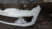 Oto Çıkma Parça / Renault / Megane / Tampon / Ön Tampon / Çıkma Parça 