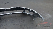 Oto Çıkma Parça / Renault / Megane / Tampon / Ön Tampon / Çıkma Parça 