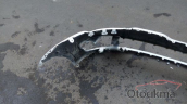 Oto Çıkma Parça / Renault / Megane / Tampon / Ön Tampon / Çıkma Parça 