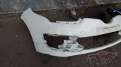 Oto Çıkma Parça / Renault / Megane / Tampon / Ön Tampon / Çıkma Parça 