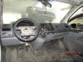 Hurda Belgeli Araçlar / Volkswagen / Transporter