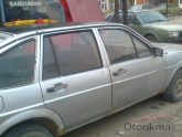 Oto Çıkma Parça / Volkswagen / Passat / Kaporta & Karoser / Dış Kapı Kolu / Çıkma Parça 