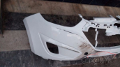 Oto Çıkma Parça / Hyundai / Elantra / Tampon / Ön Tampon / Çıkma Parça 
