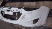Oto Çıkma Parça / Hyundai / Elantra / Tampon / Ön Tampon / Çıkma Parça 