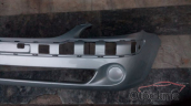 Oto Çıkma Parça / Hyundai / Getz / Tampon / Ön Tampon / Sıfır Parça 