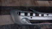Oto Çıkma Parça / Hyundai / Getz / Tampon / Ön Tampon / Sıfır Parça 