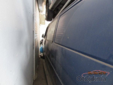 Hurda Belgeli Araçlar / Volkswagen / Transporter