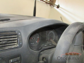 Hurda Belgeli Araçlar / Volkswagen / Polo