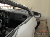 Hurda Belgeli Araçlar / Volkswagen / Polo