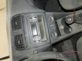 Hurda Belgeli Araçlar / Volkswagen / Polo