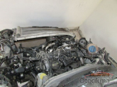 Hurda Belgeli Araçlar / Volkswagen / Polo