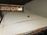 Hurda Belgeli Araçlar / Volkswagen / Polo