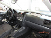Hurda Belgeli Araçlar / Volkswagen / Jetta