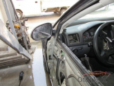 Hurda Belgeli Araçlar / Volkswagen / Jetta
