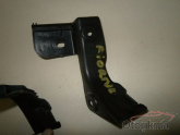 Oto Çıkma Parça / Fiat / Fiorino / Tampon / Tampon Demiri / Sıfır Parça 