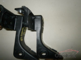Oto Çıkma Parça / Fiat / Fiorino / Tampon / Tampon Demiri / Sıfır Parça 