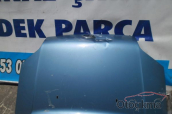 Oto Çıkma Parça / Ford / Focus / Kaporta & Karoser / Kaput / Çıkma Parça 