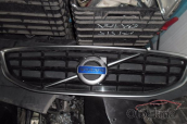 Oto Çıkma Parça / Volvo / V40 / Far & Stop / Sol Arka Stop / Çıkma Parça 