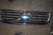 Oto Çıkma Parça / Volvo / V40 / Far & Stop / Sol Arka Stop / Çıkma Parça 