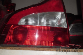 Oto Çıkma Parça / Volvo / V40 / Far & Stop / Sol Arka Stop / Çıkma Parça 