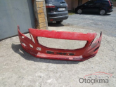Oto Çıkma Parça / Volvo / V40 / Far & Stop / Sol Arka Stop / Çıkma Parça 