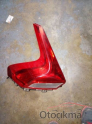 Oto Çıkma Parça / Volvo / V40 / Far & Stop / Sol Arka Stop / Çıkma Parça 