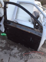 Oto Çıkma Parça / Hyundai / i20 / Kaporta & Karoser / Sağ Ön Kapı / Çıkma Parça 
