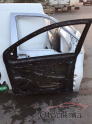 Oto Çıkma Parça / Hyundai / i20 / Kaporta & Karoser / Sağ Ön Kapı / Çıkma Parça 