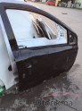 Oto Çıkma Parça / Hyundai / i20 / Kaporta & Karoser / Sağ Ön Kapı / Çıkma Parça 