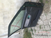 Oto Çıkma Parça / Hyundai / Excel / Kaporta & Karoser / Kapı Direği / Çıkma Parça 