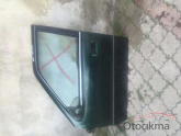 Oto Çıkma Parça / Hyundai / Excel / Kaporta & Karoser / Kapı Direği / Çıkma Parça 