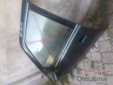 Oto Çıkma Parça / Hyundai / Excel / Kaporta & Karoser / Kapı Direği / Çıkma Parça 