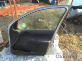 Oto Çıkma Parça / Peugeot / 206 / Koltuk & Döşeme / Kapı Döşemesi / Çıkma Parça 
