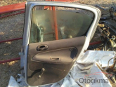 Oto Çıkma Parça / Peugeot / 206 / Koltuk & Döşeme / Kapı Döşemesi / Çıkma Parça 