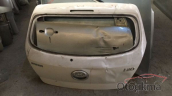 Oto Çıkma Parça / Hyundai / i20 / Kaporta & Karoser / Bagaj Kapağı / Çıkma Parça 